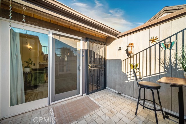 MLS #CV25268315 image #28