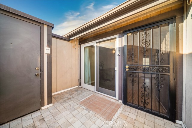 MLS #CV25268315 image #29