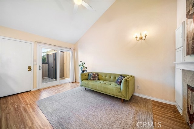 MLS #CV25268315 image #3