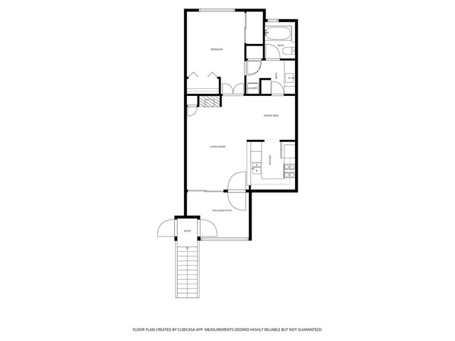 MLS #CV25268315 image #30