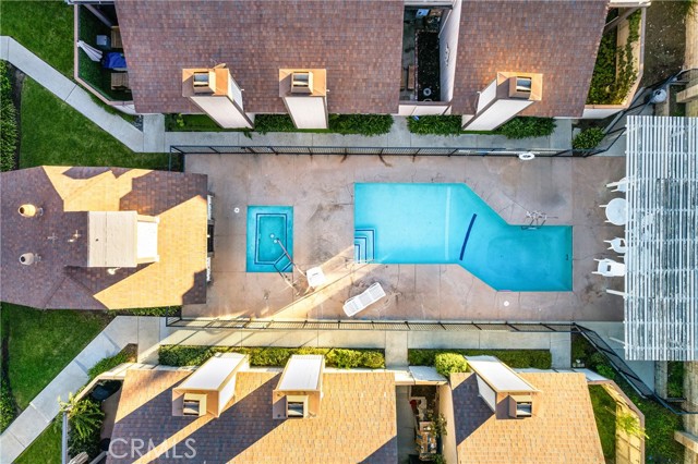 MLS #CV25268315 image #31