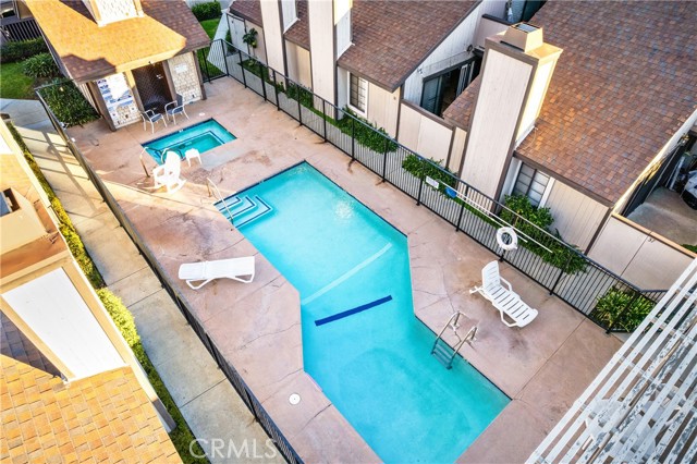 MLS #CV25268315 image #32