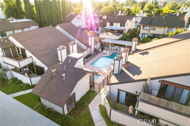 MLS #CV25268315 image #33