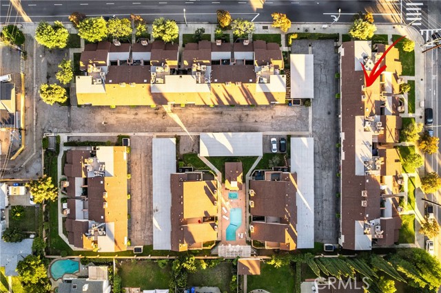 MLS #CV25268315 image #34