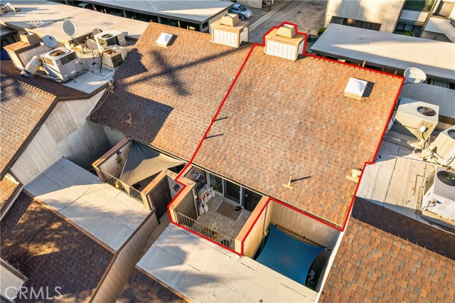 MLS #CV25268315 image #35