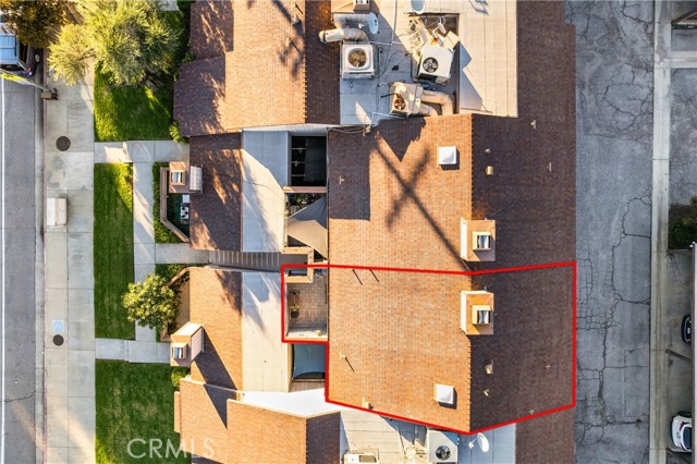 MLS #CV25268315 image #36