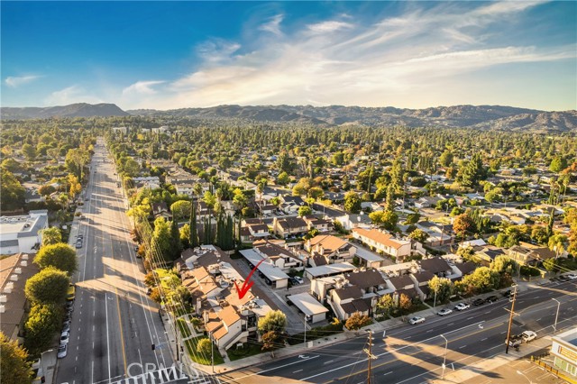 MLS #CV25268315 image #37