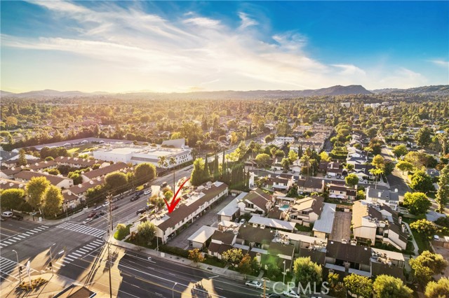 MLS #CV25268315 image #38