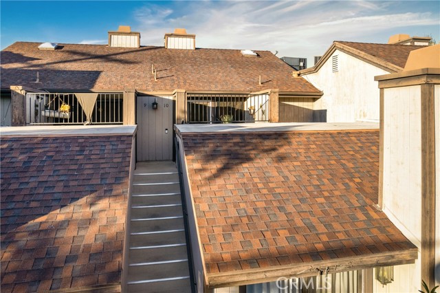 MLS #CV25268315 image #39