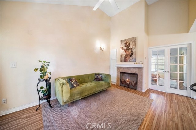 MLS #CV25268315 image #4