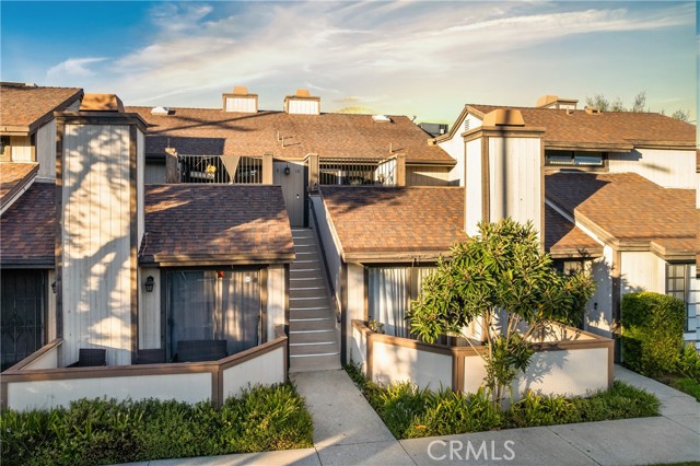 MLS #CV25268315 image #40