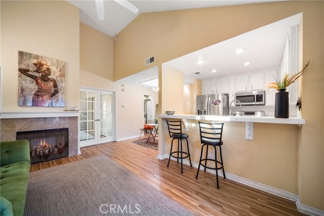 MLS #CV25268315 image #6