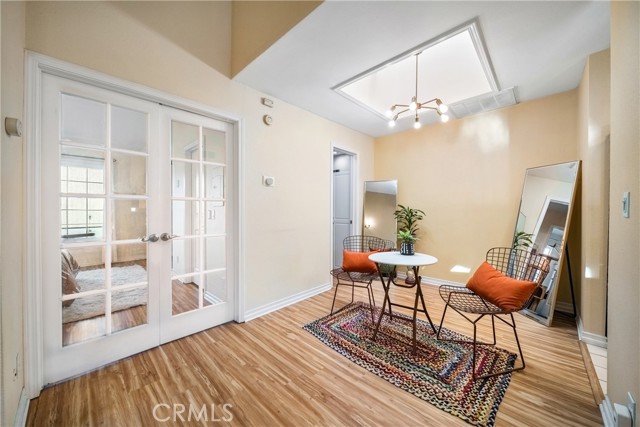 MLS #CV25268315 image #8