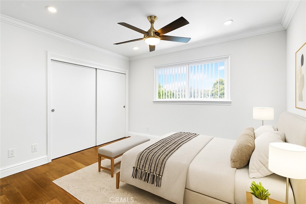 MLS #CV25268331 image #1