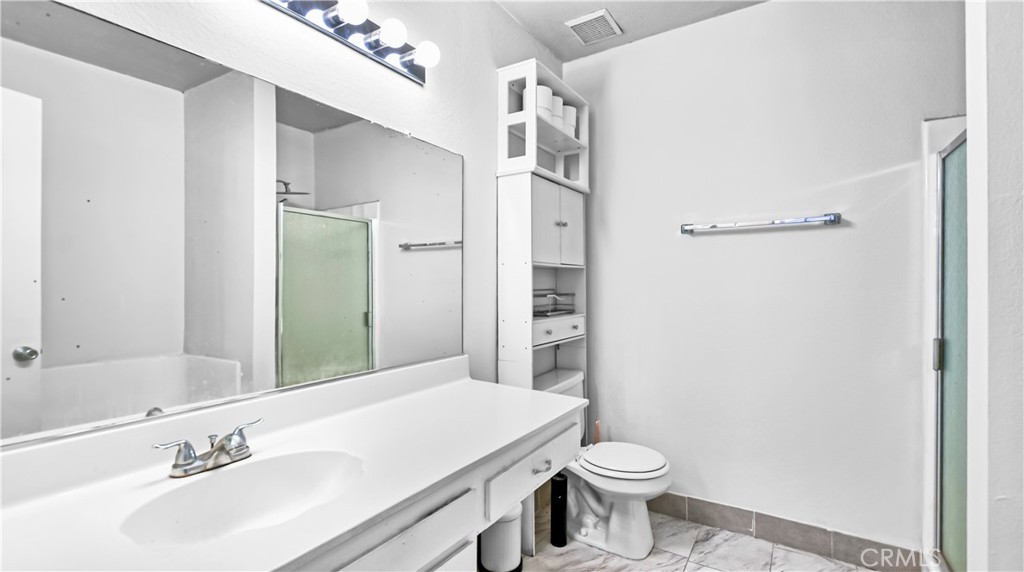 MLS #CV25268331 image #13