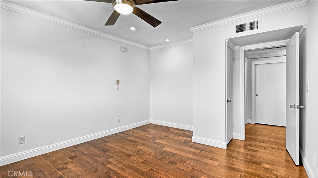 MLS #CV25268331 image #14