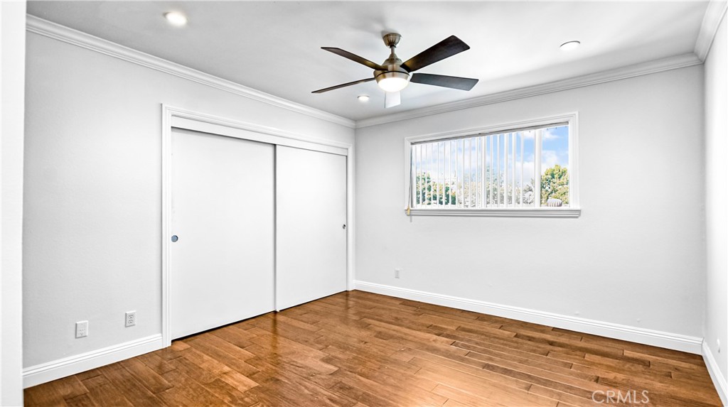 MLS #CV25268331 image #15