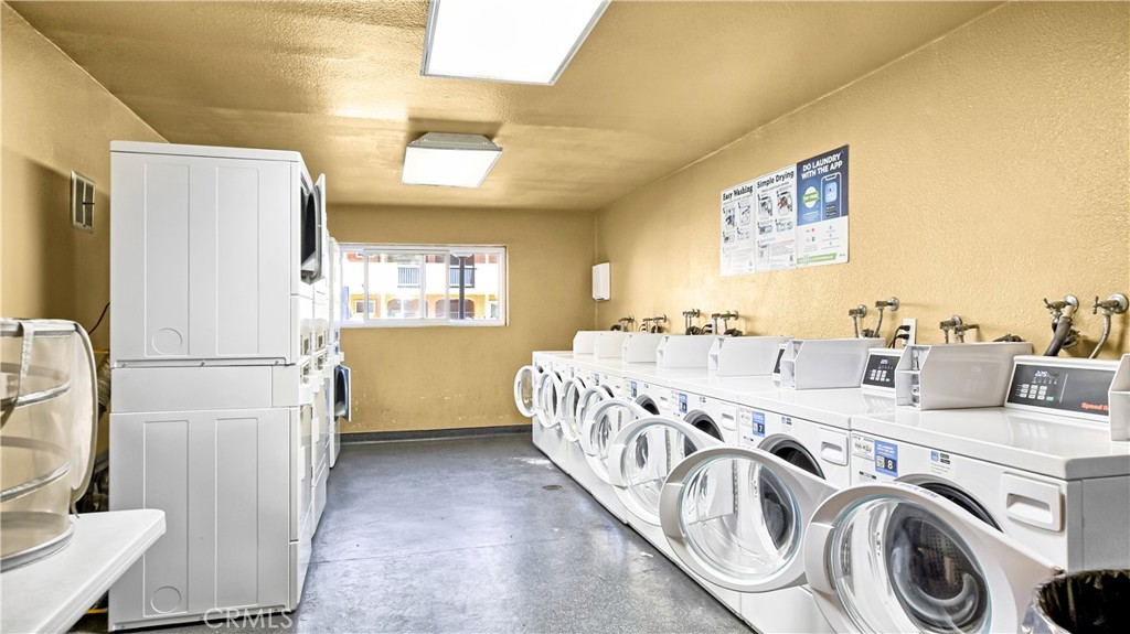 MLS #CV25268331 image #16