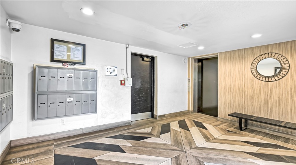 MLS #CV25268331 image #19