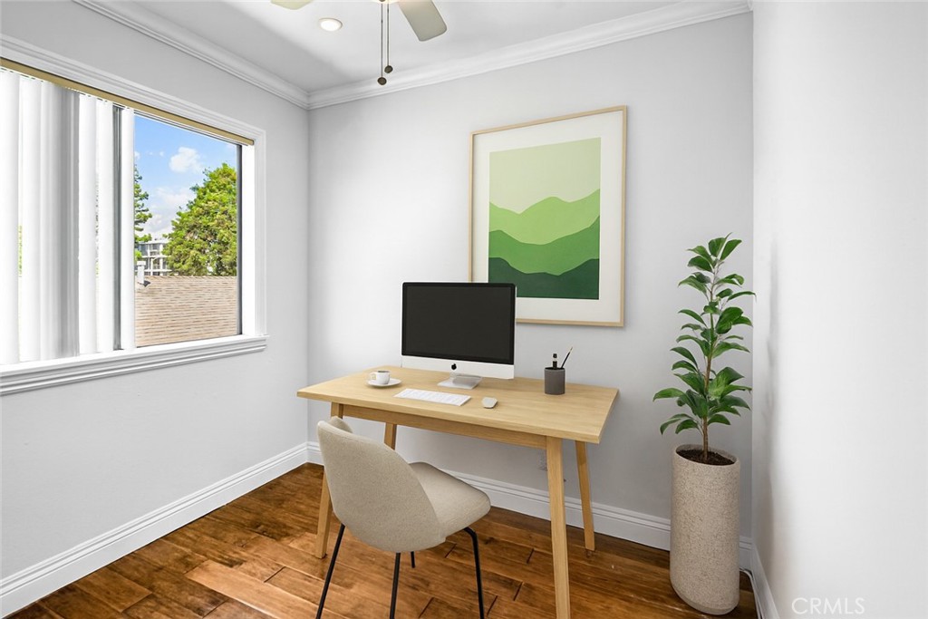 MLS #CV25268331 image #2