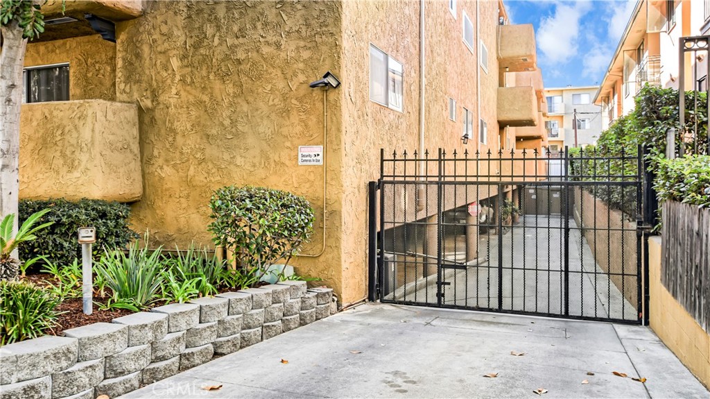 MLS #CV25268331 image #21