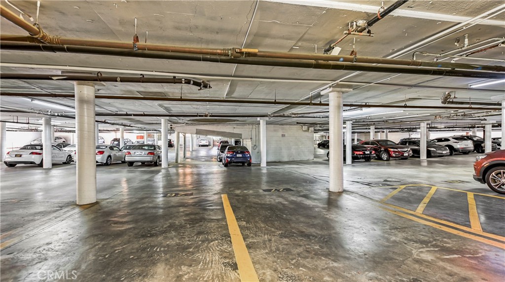 MLS #CV25268331 image #23