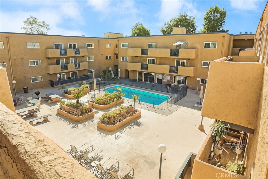 MLS #CV25268331 image #3