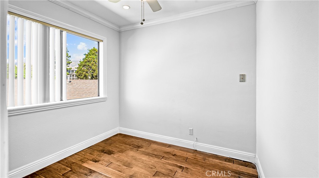 MLS #CV25268331 image #7