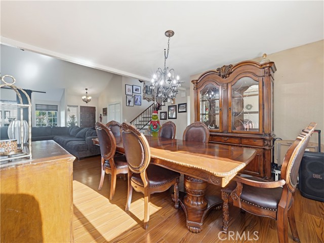 MLS #CV25268862 image #4