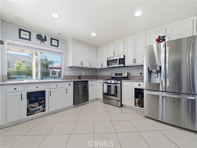 MLS #CV25268862 image #6