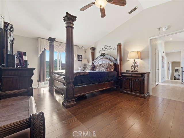 MLS #CV25268862 image #7