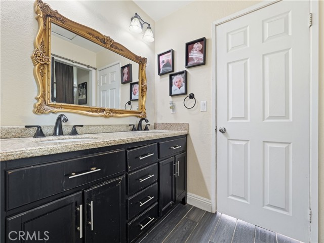 MLS #CV25268862 image #8