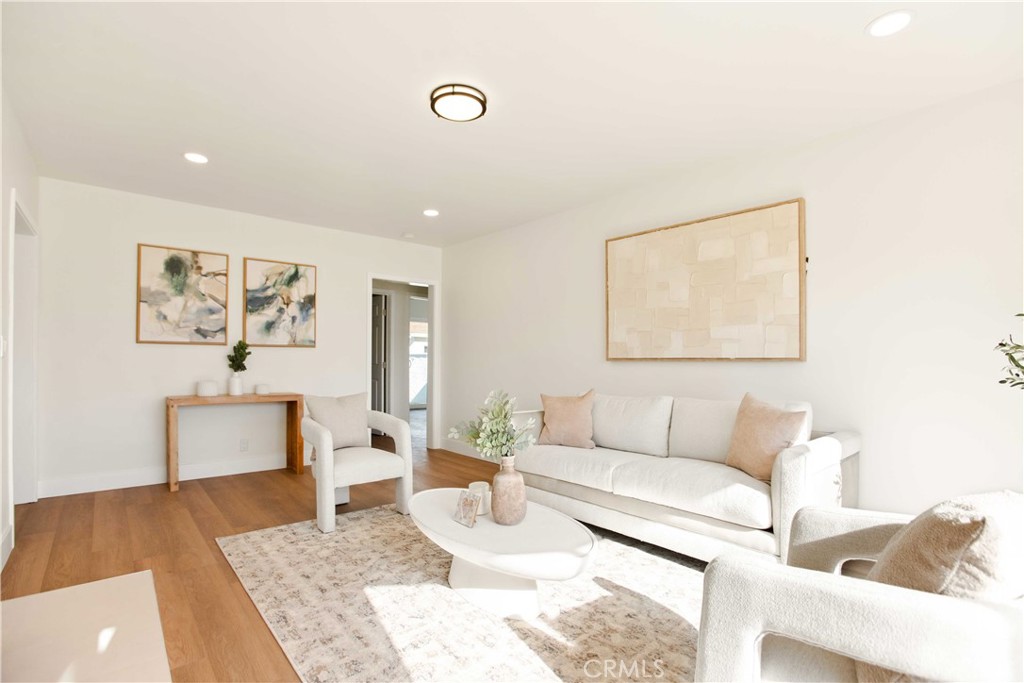 MLS #CV25269123 image #10