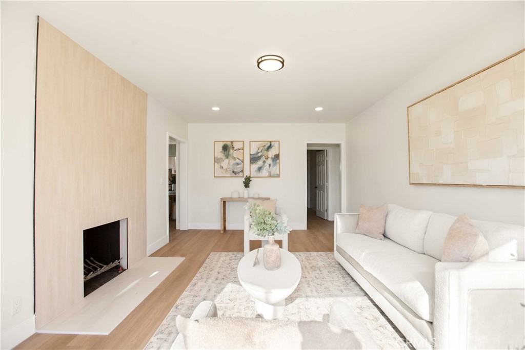 MLS #CV25269123 image #11