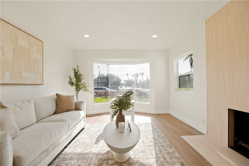 MLS #CV25269123 image #12