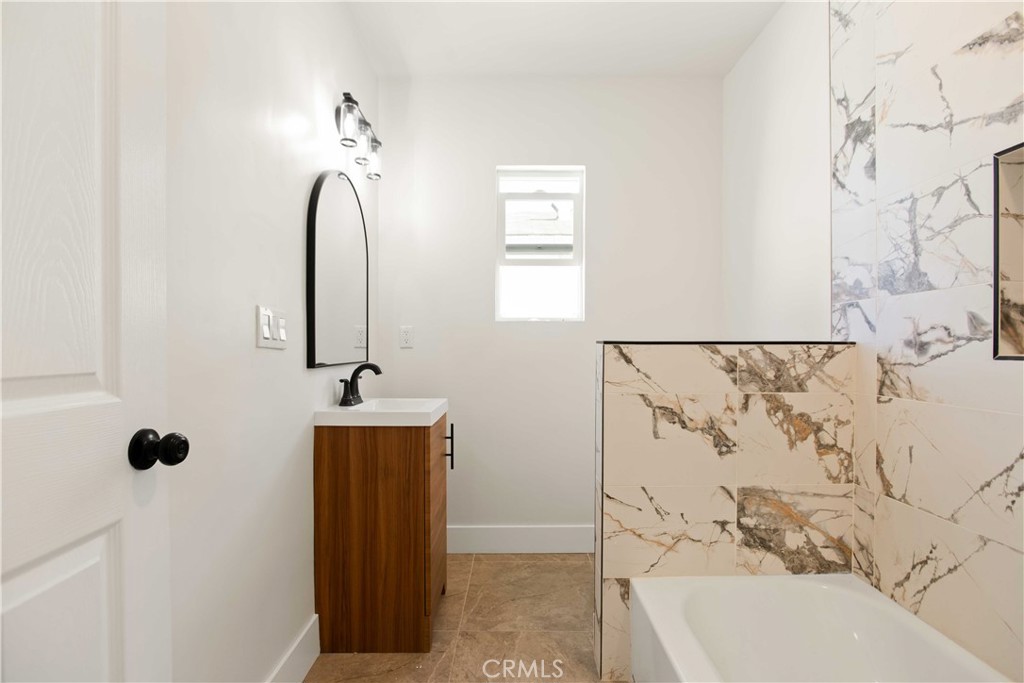 MLS #CV25269123 image #13