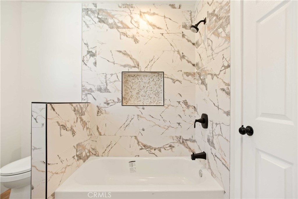 MLS #CV25269123 image #14