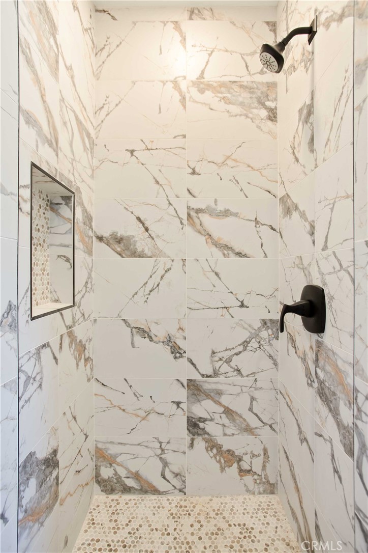 MLS #CV25269123 image #15