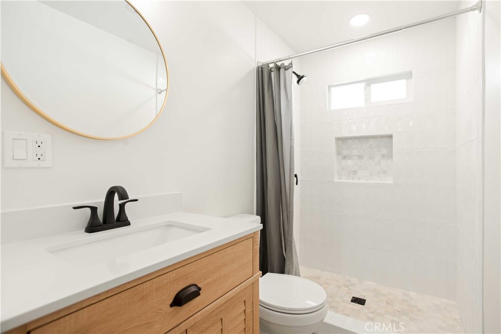 MLS #CV25269123 image #16