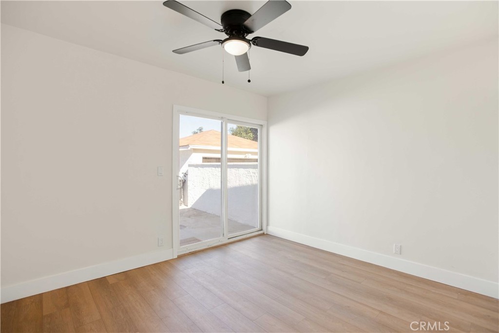 MLS #CV25269123 image #17