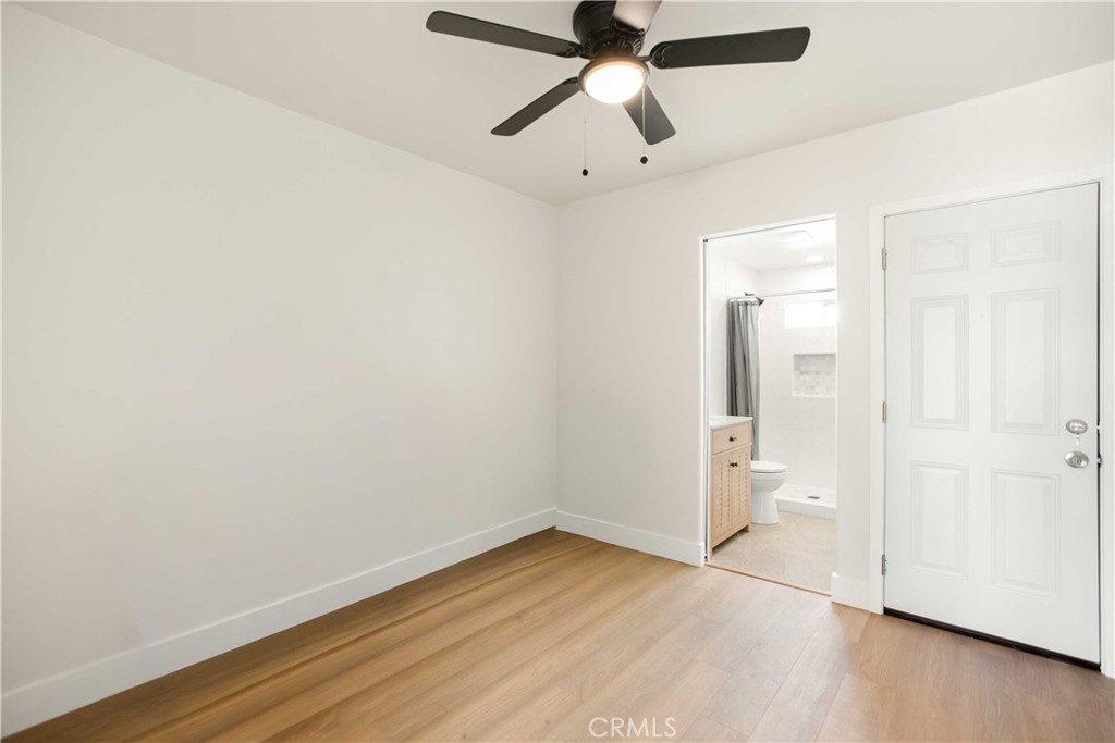 MLS #CV25269123 image #18