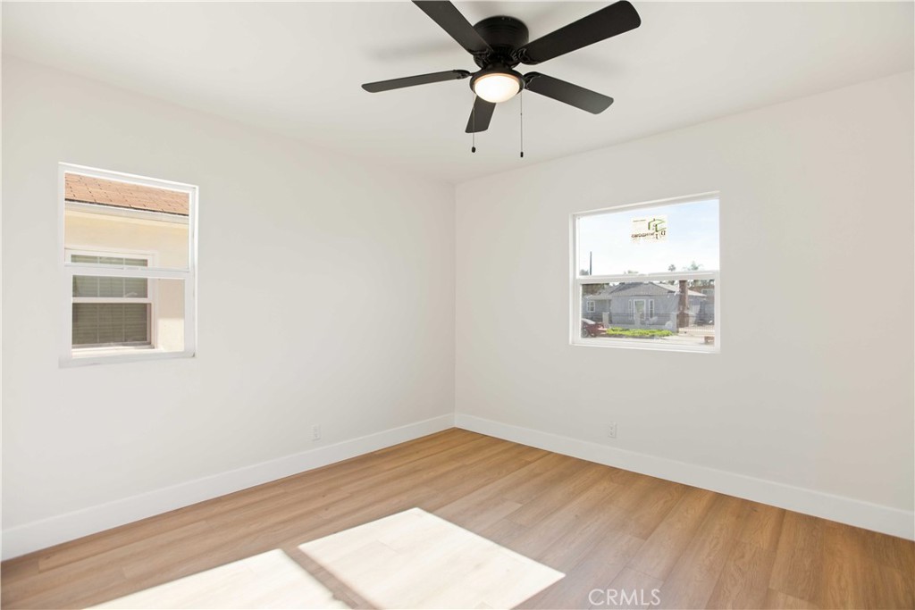 MLS #CV25269123 image #19