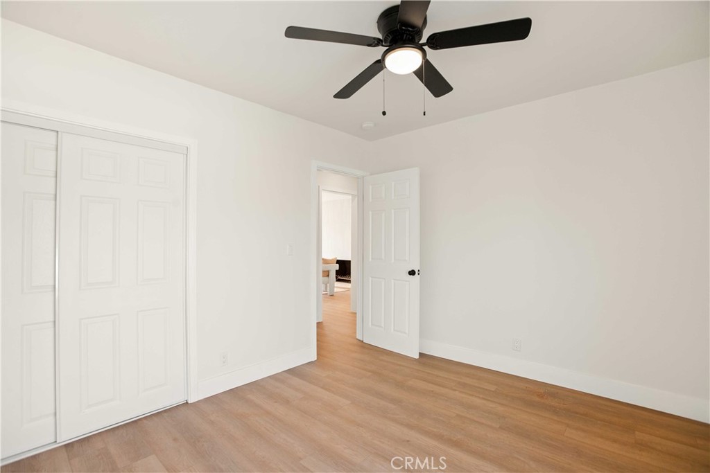 MLS #CV25269123 image #20