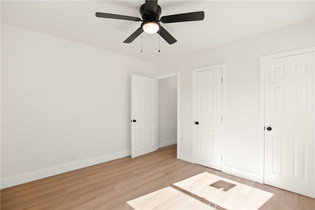 MLS #CV25269123 image #21