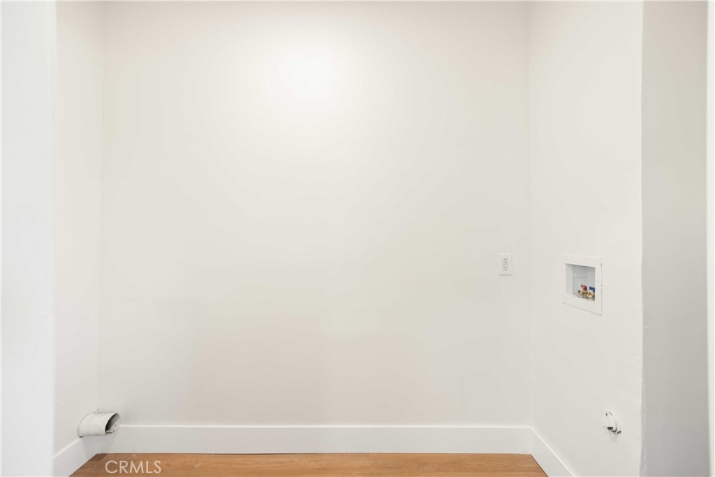 MLS #CV25269123 image #22