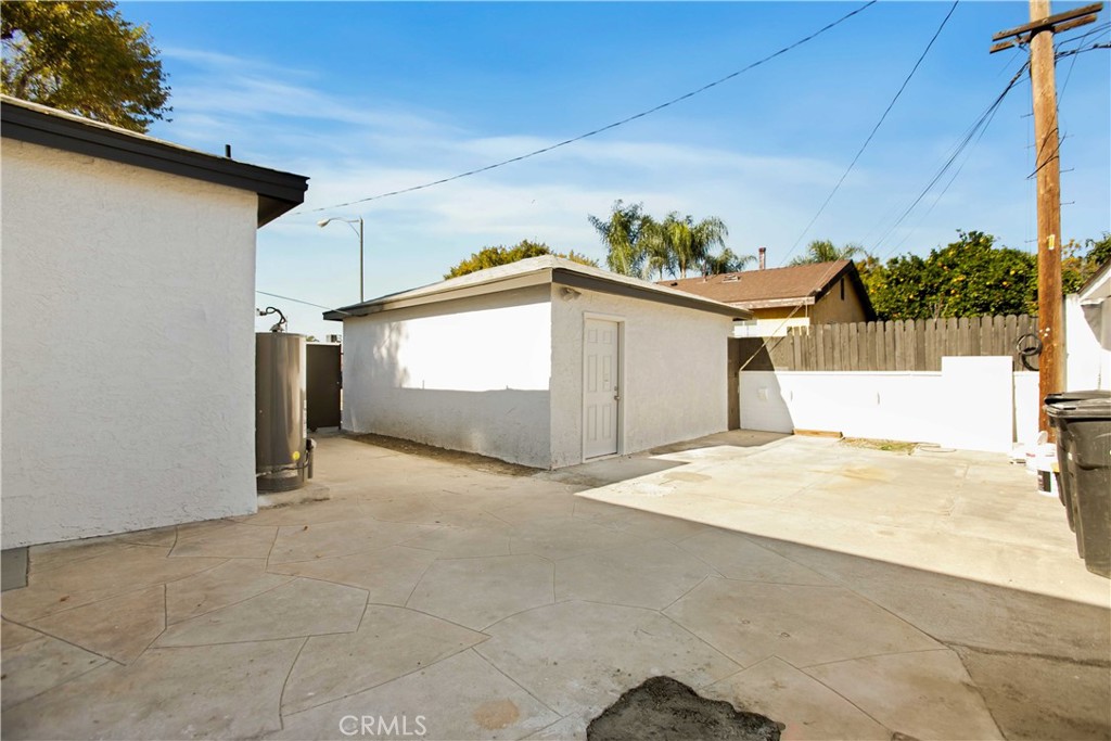 MLS #CV25269123 image #23