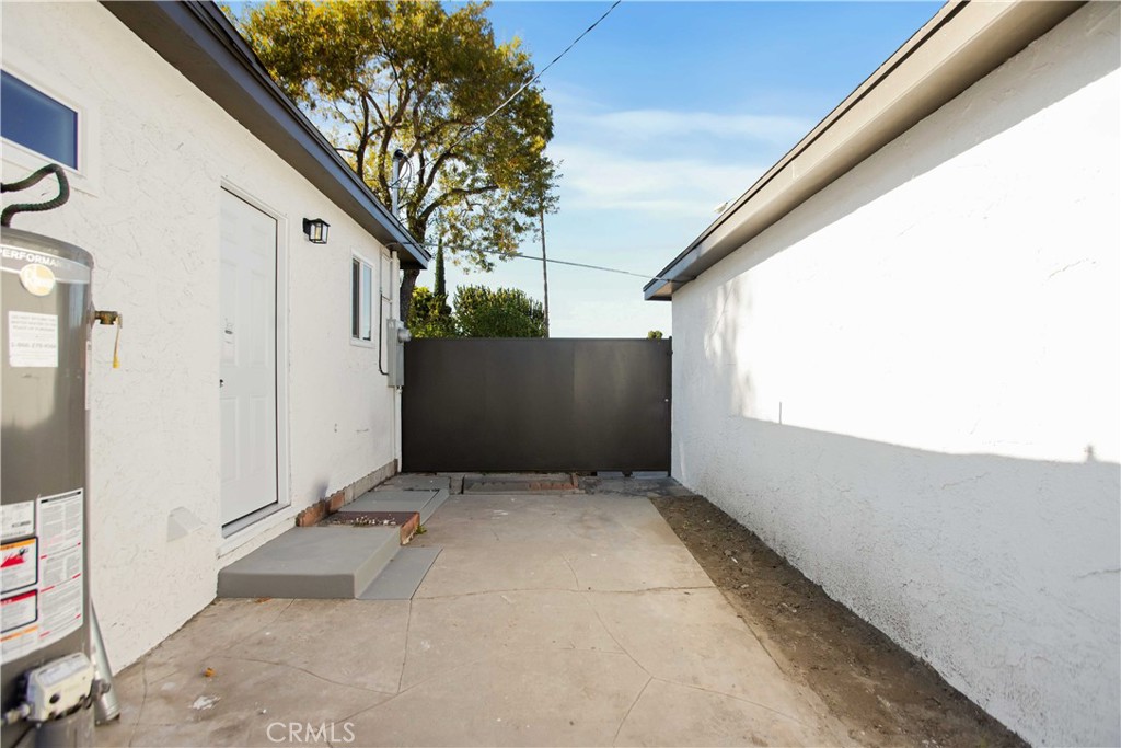 MLS #CV25269123 image #25