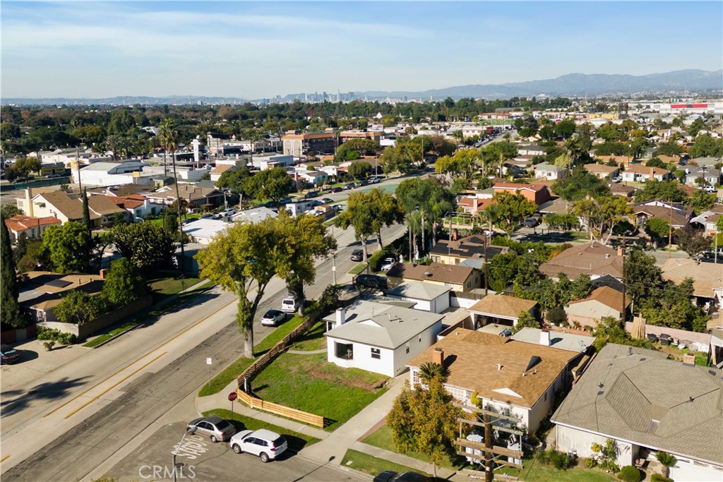 MLS #CV25269123 image #26