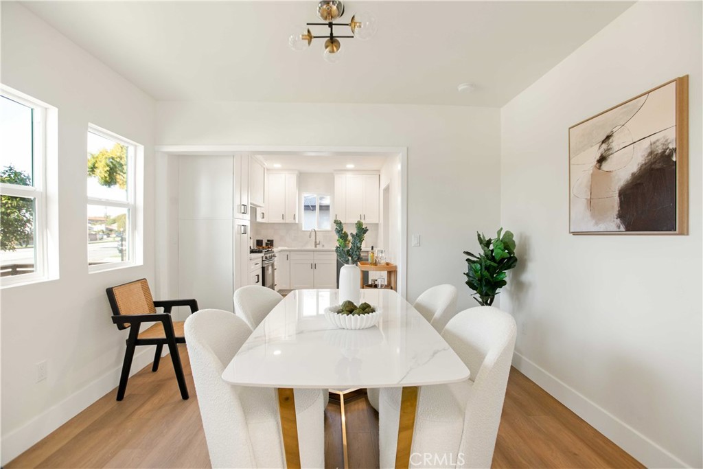 MLS #CV25269123 image #4