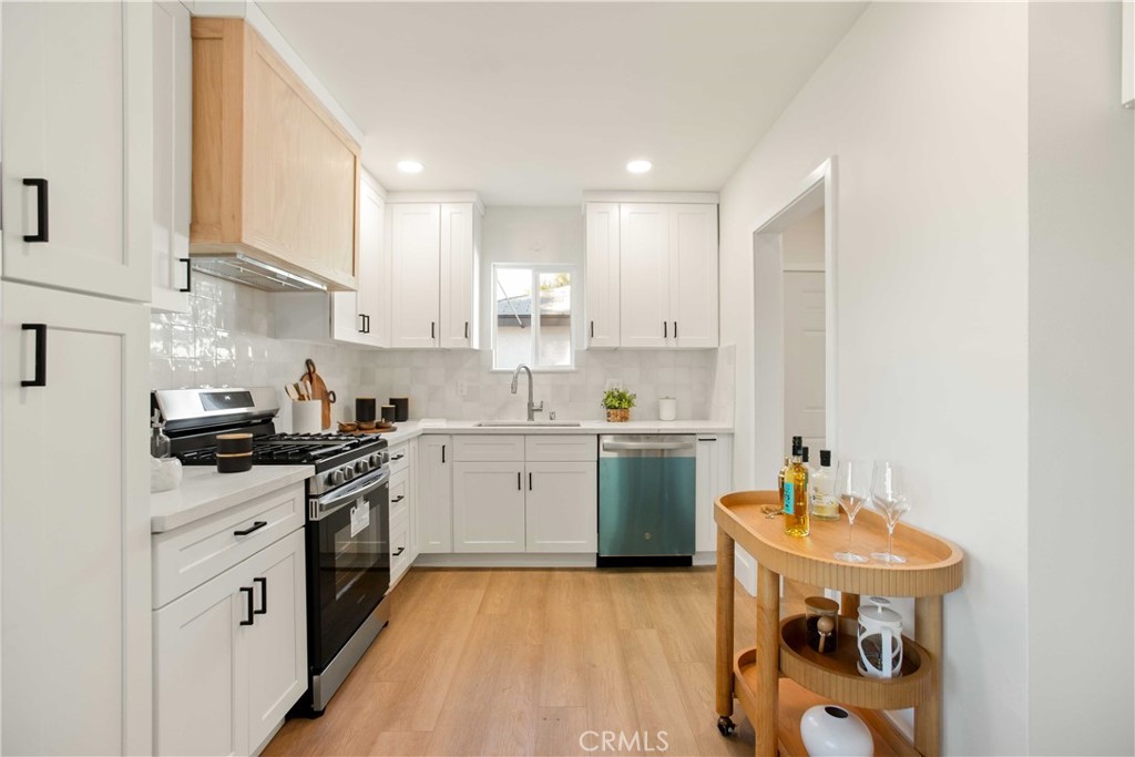 MLS #CV25269123 image #5